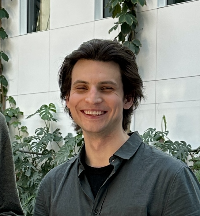 Jan Frąckowiak